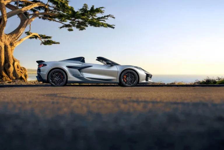 corvette-zr1x,-o-supercarro-da-chevrolet