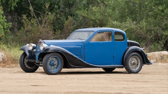 pagaria-r$-2-milhoes-em-um-carro-frances-com-quase-100-anos?