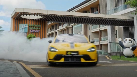 ‘ken-block-da-shopee’:-xiaomi-de-1.500-cv-da-show-de-drift-e-viraliza