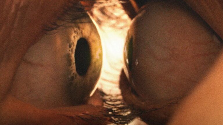 critica:-juntos-e-um-filme-de-terror-fantasioso-ou-um-romance-realista?