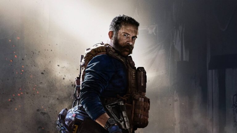call-of-duty:-guia-completo-sobre-a-franquia-de-sucesso