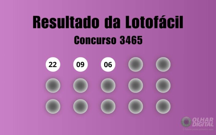 lotofacil-3465:-veja-resultado-de-hoje,-sabado-(09)