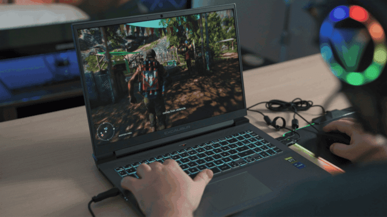 os-melhores-notebooks-gamer-para-comprar-em-2025