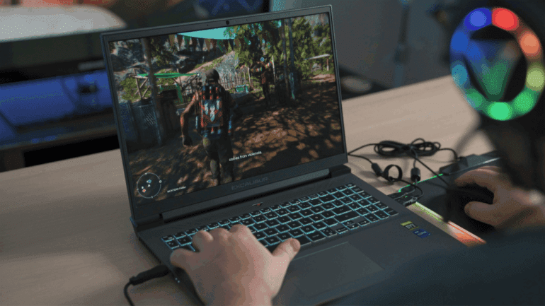 os-melhores-notebooks-gamer-para-comprar-em-2025