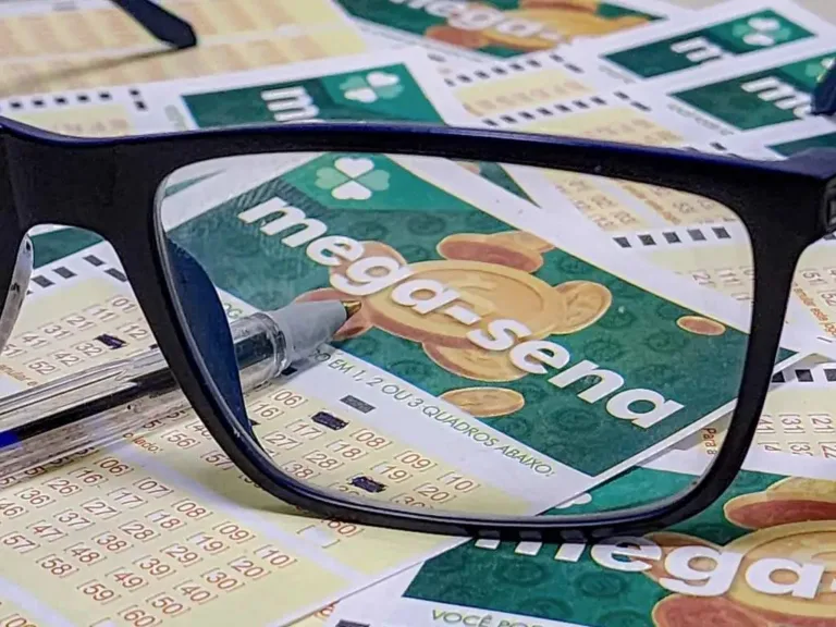 mega-sena-acumula-e-premio-chega-a-r$-40-milhoes;-veja-dezenas-deste-sabado