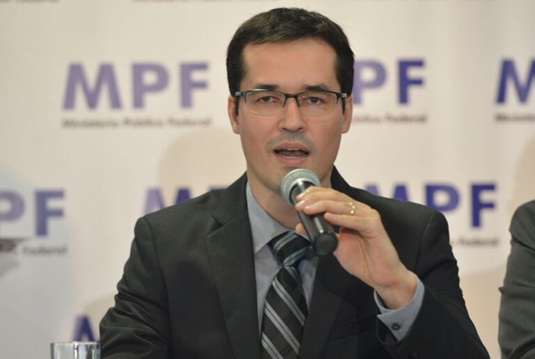 stj-libera-retomada-de-acao-do-tcu-contra-deltan-por-diarias-e-passagens-na-lava-jato