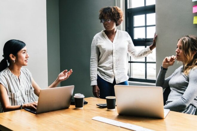 10-sinais-de-que-voce-tem-perfil-de-lideranca-(mesmo-sem-perceber)