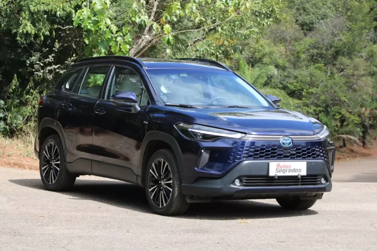 toyota-faz-recall-para-os-carros-corolla,-corolla-cross,-gr-corolla-e-rav4-phev