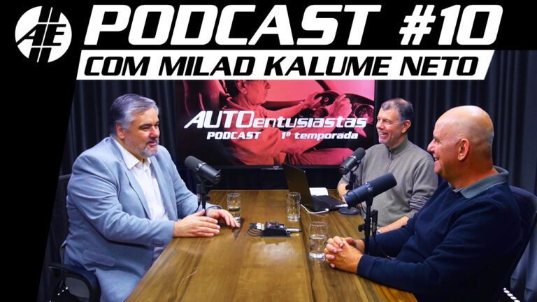 podcasts-do-ae:-episodio-no-10-com-milad-kalume-neto