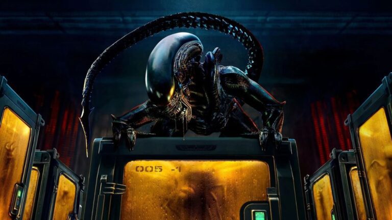 alien:-earth,-corra-que-a-policia-vem-ai-e-mais!-os-lancamentos-de-filmes-e-series-da-semana-(10/08)