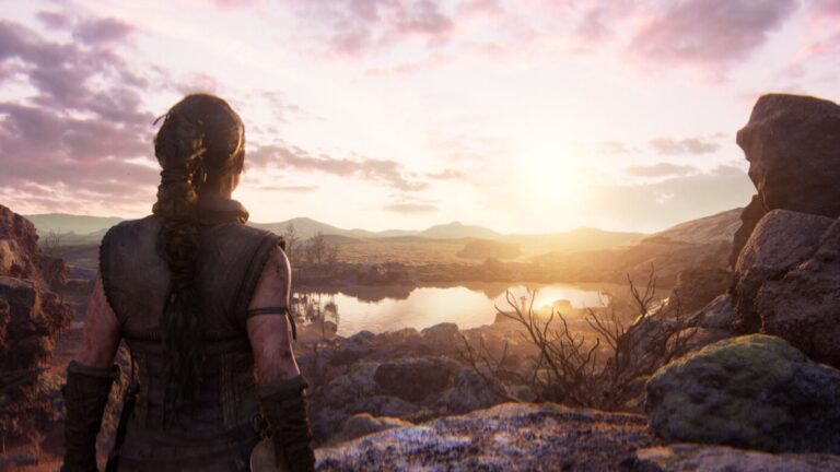 hellblade-2,-drag-x-drive,-madden-nfl-26-e-mais!-veja-os-lancamentos-de-games-da-semana