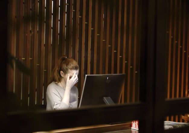 faca-essas-seis-coisas-todos-os-dias-se-quiser-(finalmente)-parar-de-se-comparar