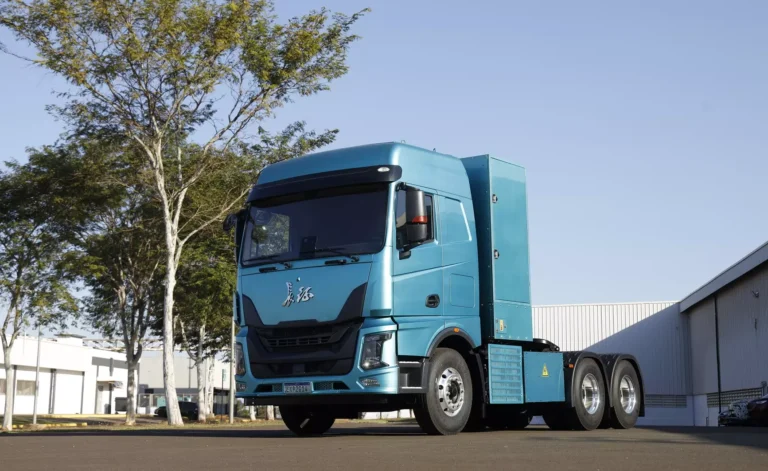 gwm-traz-ao-brasil-seu-primeiro-caminhao-movido-a-hidrogenio