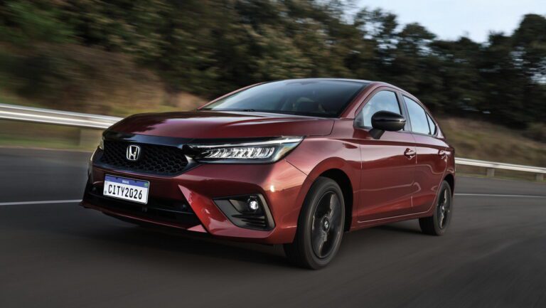 honda-lanca-versao-esportivada-do-city