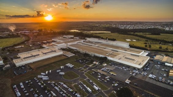 hpe-confirma-que-marcas-chinesas-poderao-usar-sua-fabrica