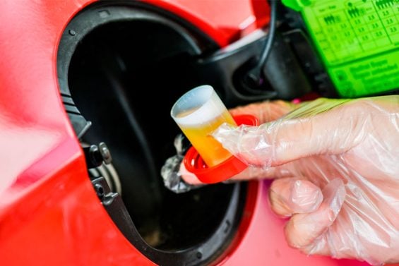 aditivar-gasolina-por-conta-propria-tem-um-segredo