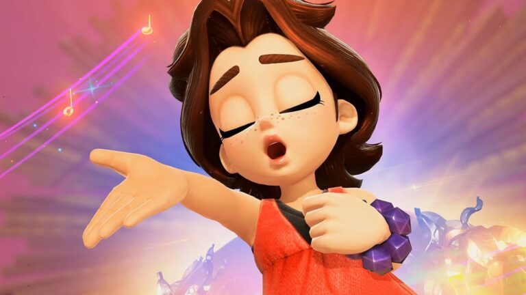 donkey-kong-bananza-tem-final-secreto-conectado-com-mario-odyssey!-veja-como-desbloquear