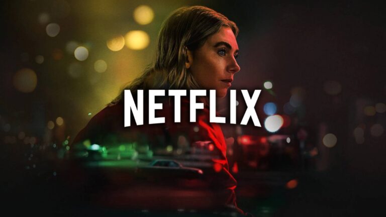 netflix-recebe-9-filmes-e-series-de-peso-esta-semana!-veja-lista-de-lancamentos-de-11/08
