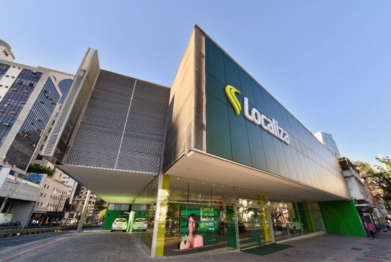 localiza-(rent3)-reverte-prejuizo-e-lucra-r$-768-mi-no-2o-tri