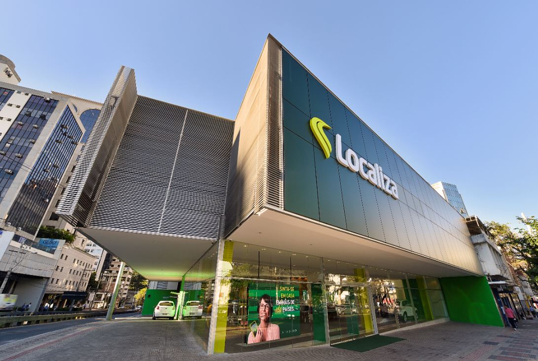 localiza-(rent3)-reverte-prejuizo-e-lucra-r$-768-mi-no-2o-tri