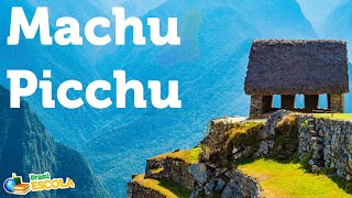 videoaula-sobre-machu-picchu-–-brasil-escola