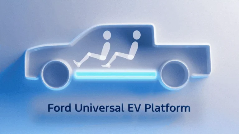 ford-apresenta-plataforma-e-sistema-de-producao-para-criar-picape-eletrica-barata