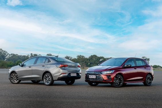 chevrolet-onix-2026-ganha-correia-dentada-mais-resistente
