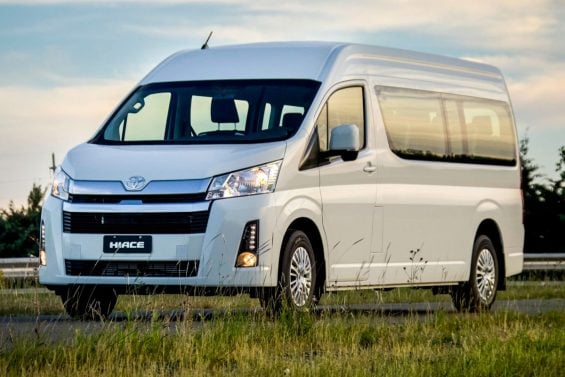sprinter-da-toyota-tem-motor-de-hilux