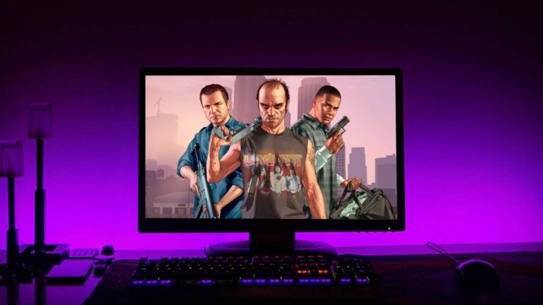 gta-v-enhanced-agora-roda-em-ate-500-fps-e-ray-tracing-com-nova-tecnologia-da-nvidia