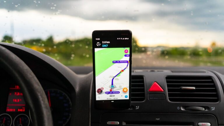 waze-deve-parar-de-funcionar-em-smartphones-antigos