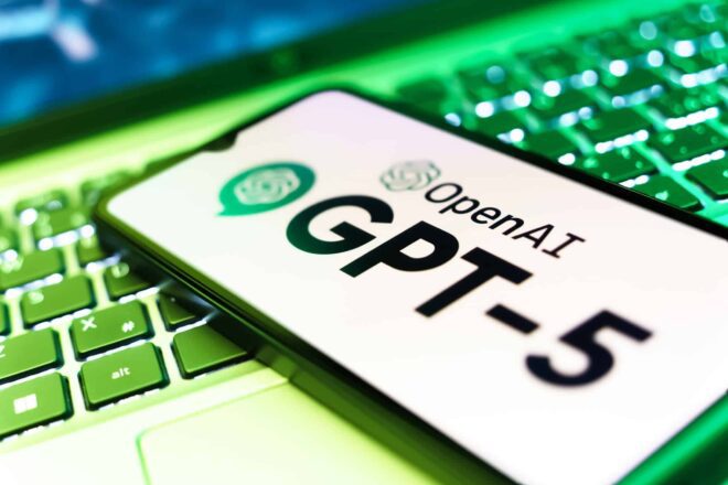 fala-ai:-o-gpt-5-deu-errado?
