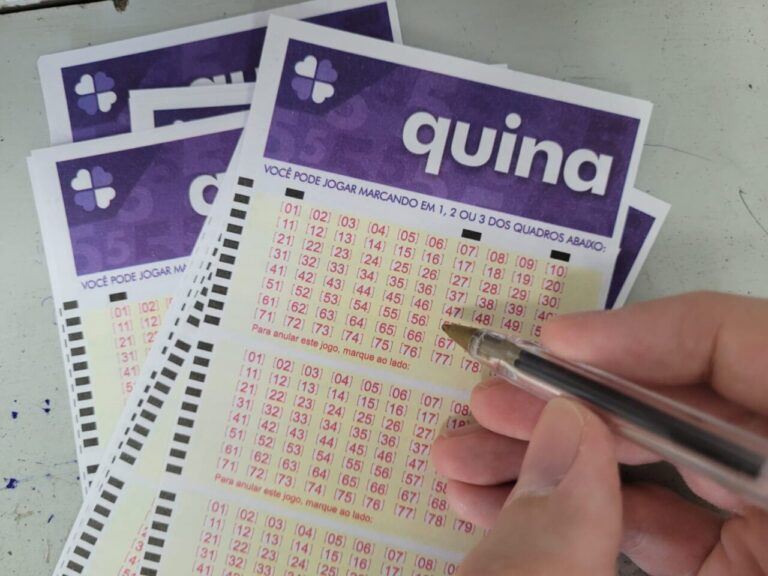 confira-o-resultado-da-quina-do-concurso-6798-desta-terca-(12)