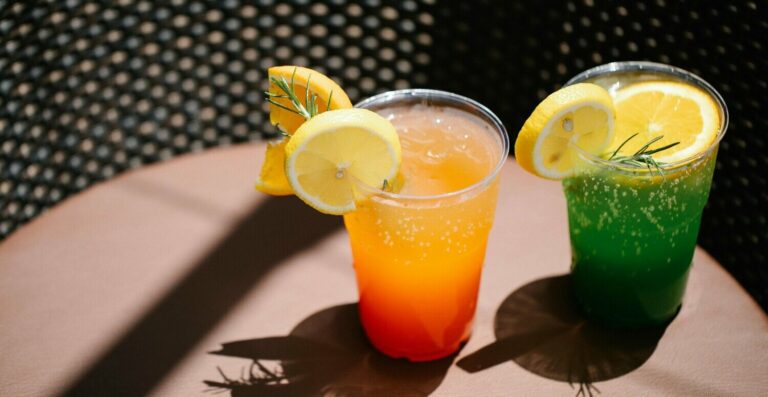 bebidas-frias-no-simples-nacional:-entenda-como-funciona-a-tributacao-monofasica