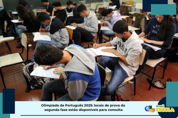olimpiada-de-portugues-2025:-local-de-prova-da-2a-fase-ja-pode-ser-consultado-–-brasil-escola