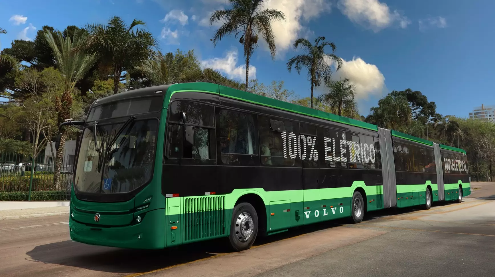 volvo-bzrt-faz-parte-da-primeira-frota-de-biarticulado-eletrico-do-mun