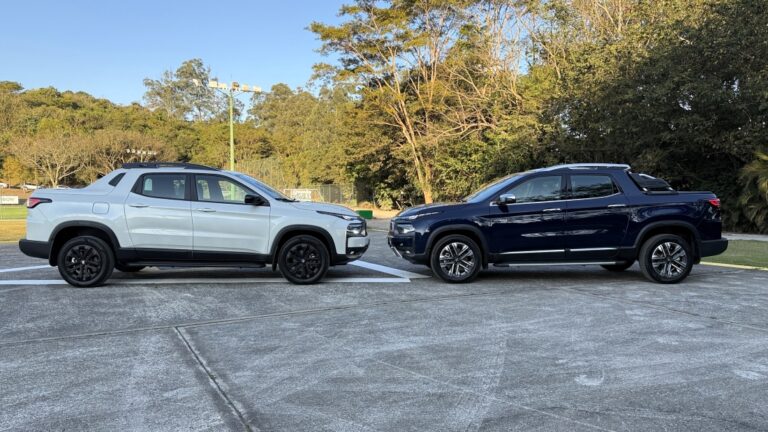 fiat-toro-2026:-impressoes-ao-dirigir-as-versoes-ranch-e-ultra-(com-video)