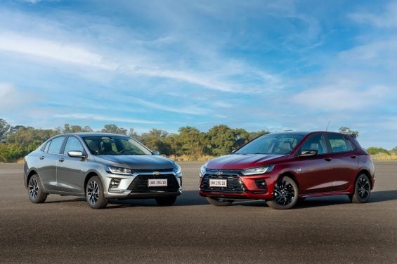 chevrolet-culpa-bots-por-criticas-a-correia-banhada-a-oleo