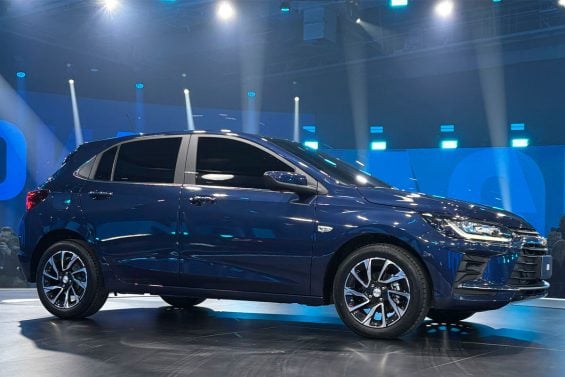 chevrolet-onix-sai-por-r$-80-mil-com-ipi-sustentavel