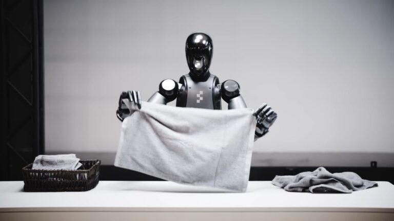 robo-humanoide-de-empresa-norte-americana-agora-ate-dobra-roupas
