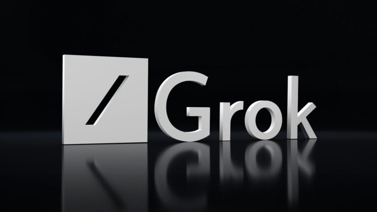 grok:-por-que-a-ia-do-x-teve-a-conta-suspensa-na-propria-rede-social?