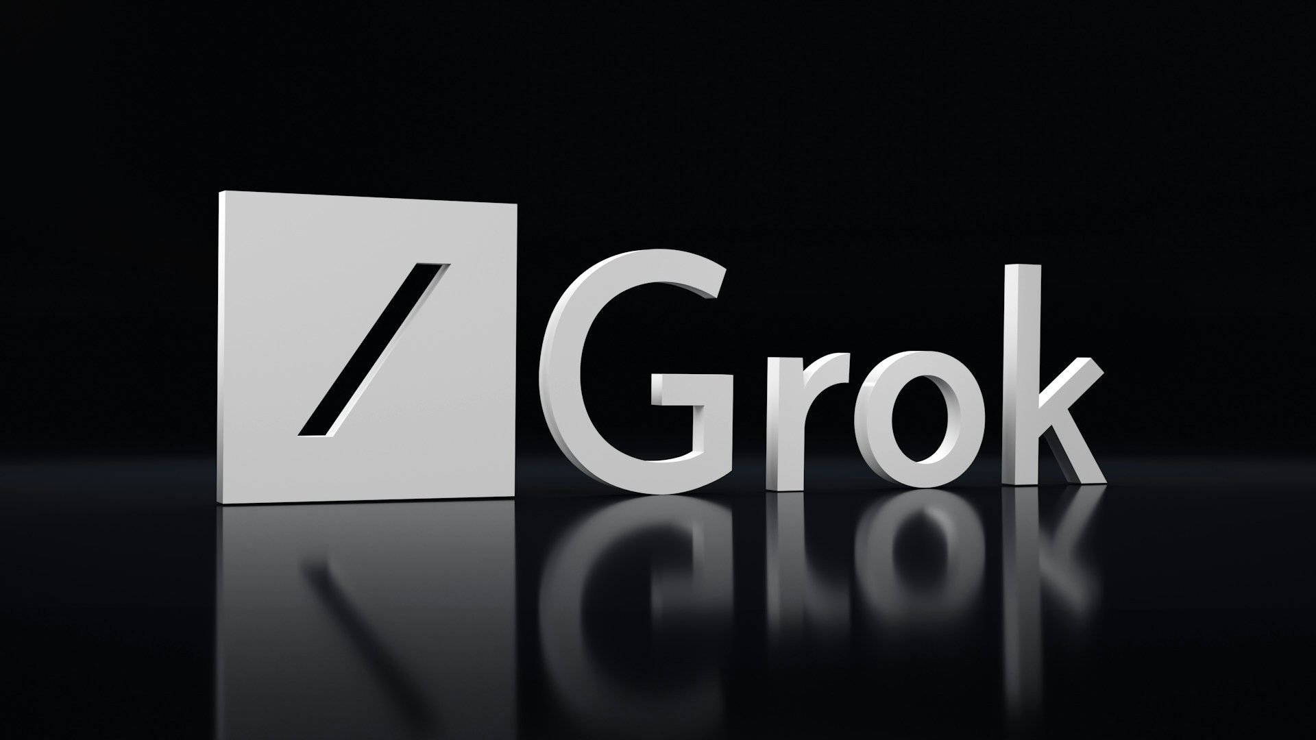 grok:-por-que-a-ia-do-x-teve-a-conta-suspensa-na-propria-rede-social?