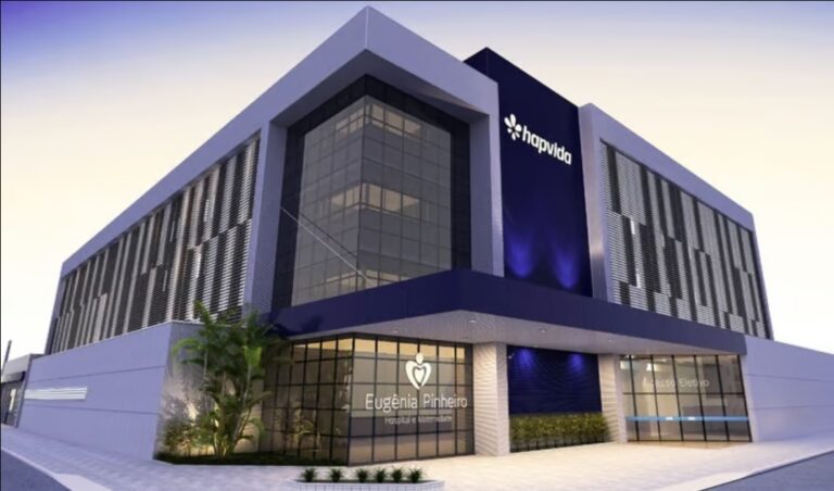 hapvida-tem-queda-de-quase-70%-no-lucro-liquido-ajustado-do-2o-tri,-a-r$-149-milhoes