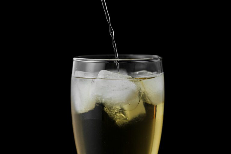 por-que-o-gelo-nao-afunda-no-copo-de-bebidas?-fenomeno-e-mais-importante-do-que-parece
