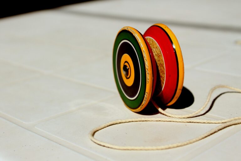 como-se-escreve:-ioio,-ioio-ou-ioio?