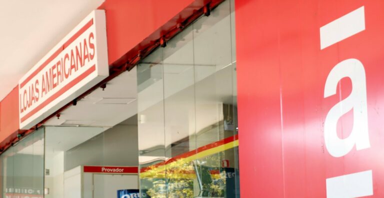 fraude-lojas-americanas:-divida-explode-para-r$-40-bilhoes-por-quebra-de-covenants
