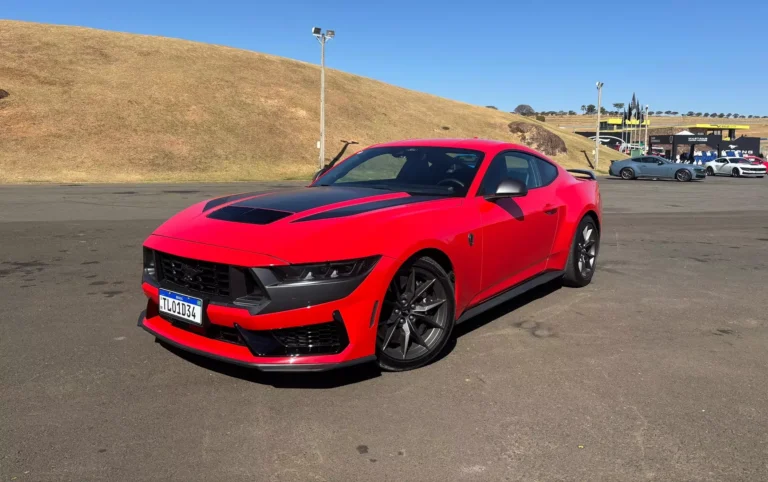 ford-mustang-dark-horse-estreia-por-r$-649-mil