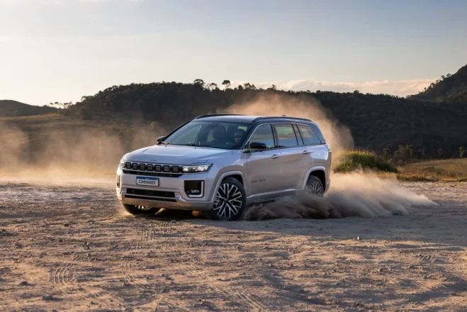 jeep-commander-2026,-ajustes-para-enfrentar-a-concorrencia