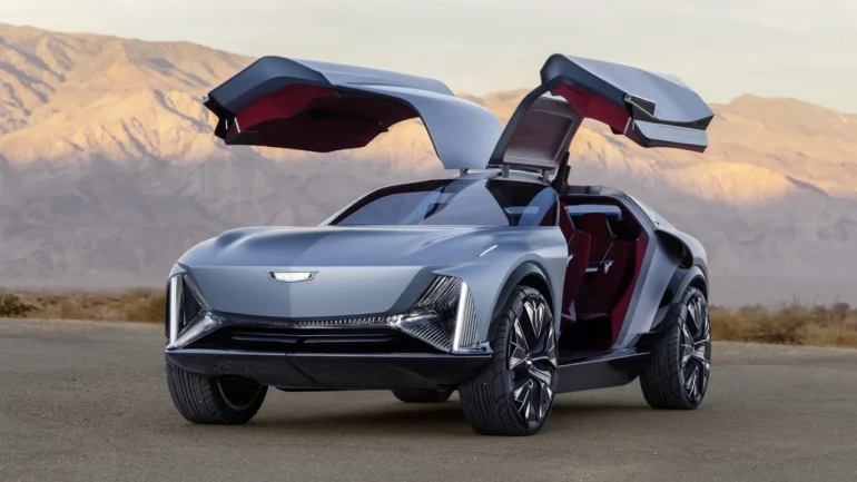 cadillac-elevated-velocity