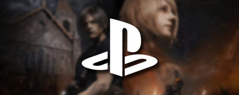 ps-store-tem-games-de-playstation-5-e-ps4-com-ate-90%-off