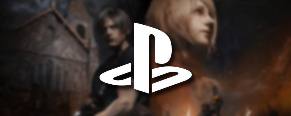 ps-store-tem-games-de-playstation-5-e-ps4-com-ate-90%-off